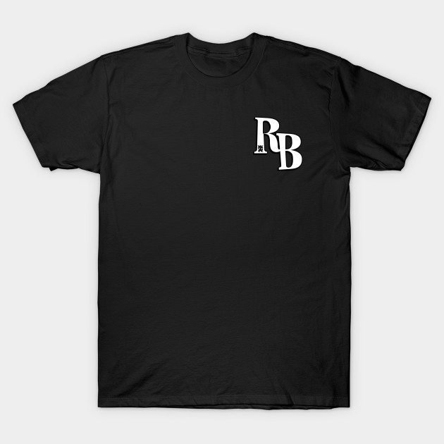 Republik of Brooklyn Clothing Co. by Digz